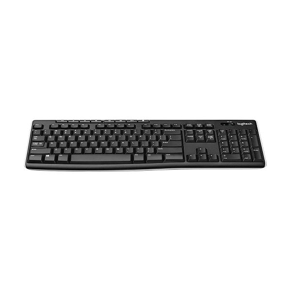 logitech-k270-wireless-keyboard-bezicna--10378_2.jpg