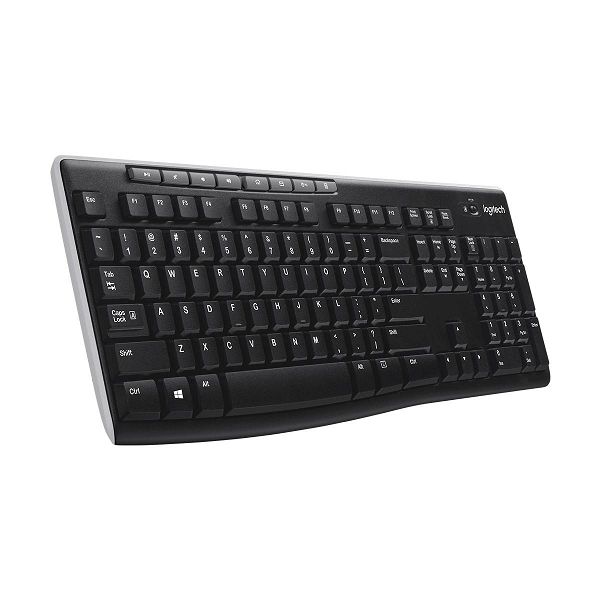 logitech-k270-wireless-keyboard-bezicna--10378_3.jpg