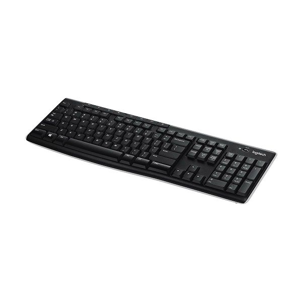 logitech-k270-wireless-keyboard-bezicna--10378_4.jpg