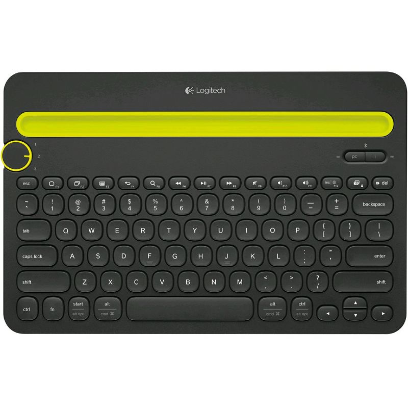 logitech-k480-bluetooth-multi-device-key-12313adm_2.jpg