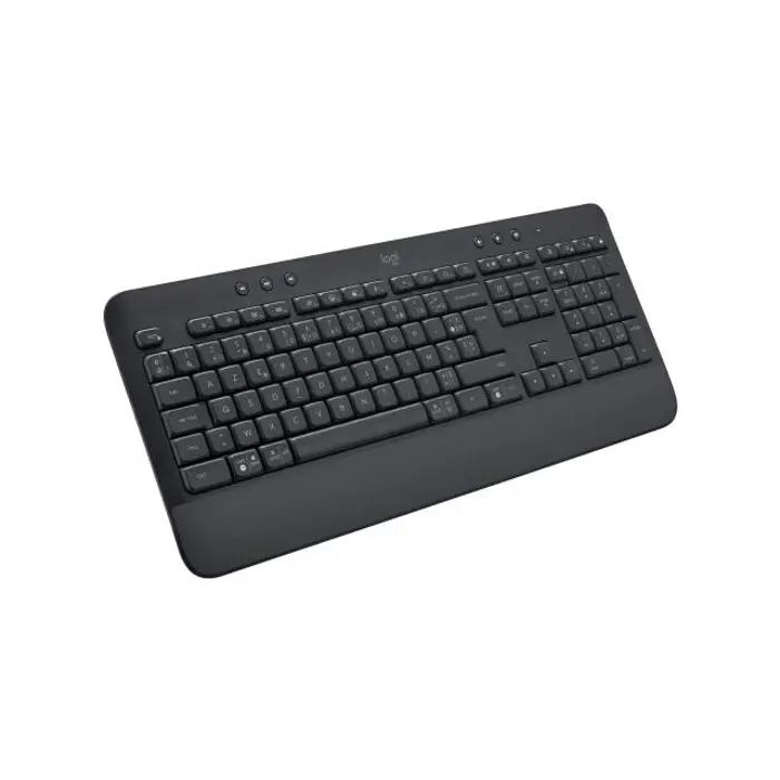 logitech-k650-signature-bluetooth-tipkovnica-graphite-920-01-38311-073600091.webp