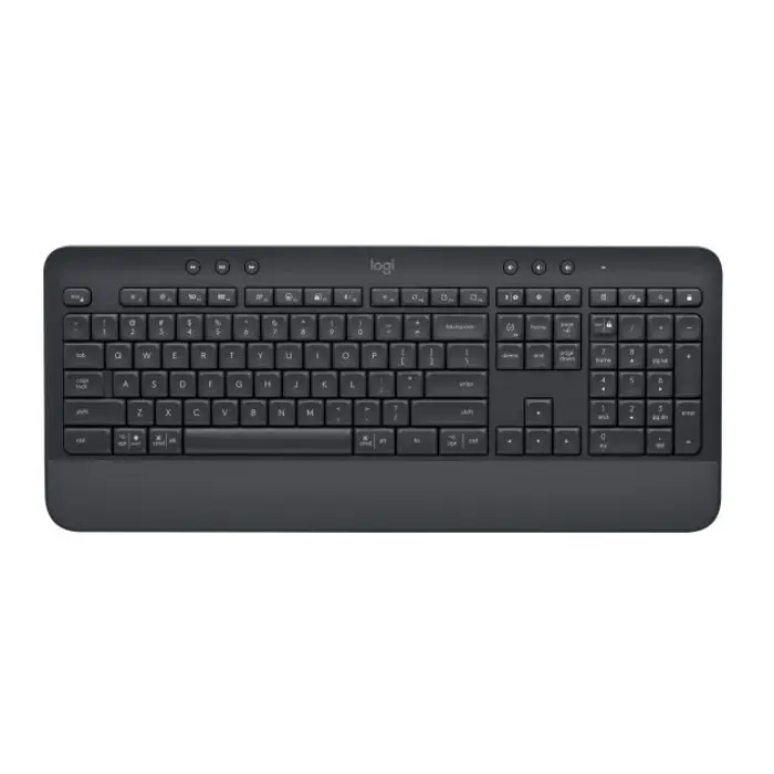 logitech-k650-signature-bluetooth-tipkovnica-graphite-920-01-48665-073600091.webp