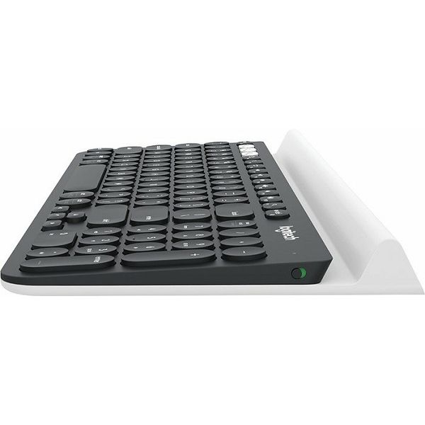 logitech-k780-multi-device-wireless-keyb-12398adm_1.jpg