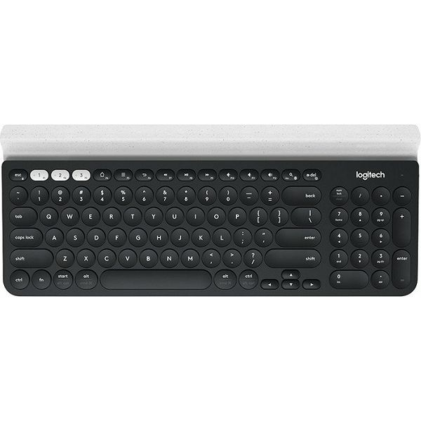 logitech-k780-multi-device-wireless-keyb-12398adm_2.jpg