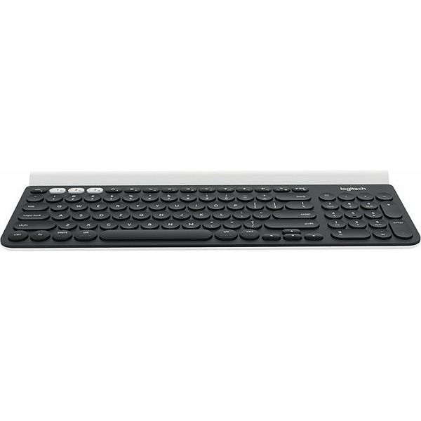 logitech-k780-multi-device-wireless-keyb-12398adm_3.jpg