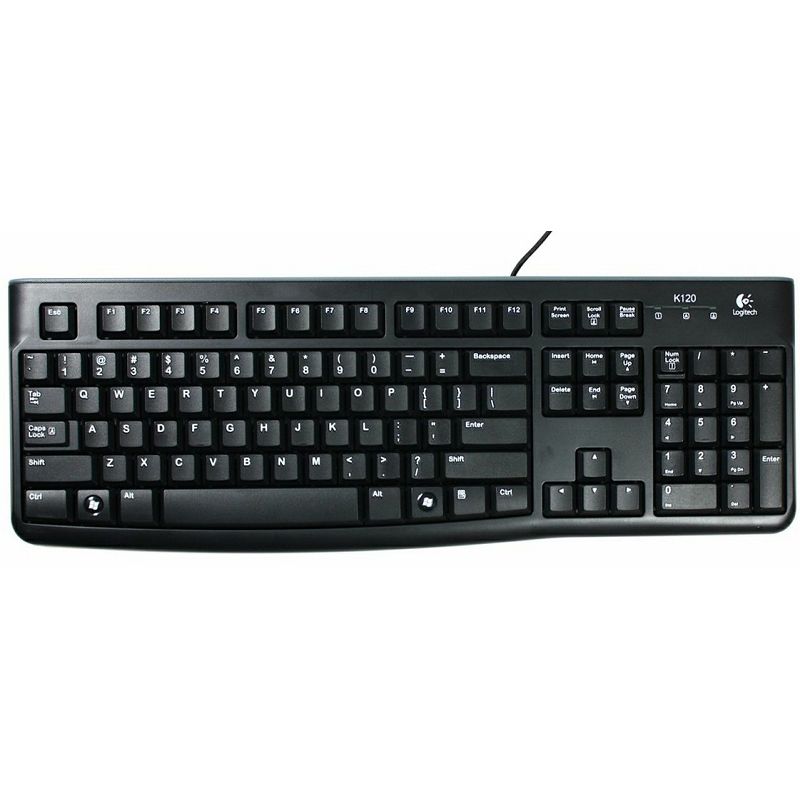 logitech-keyboard-k120-usb-hr-oem-brown--12209adm_1.jpg