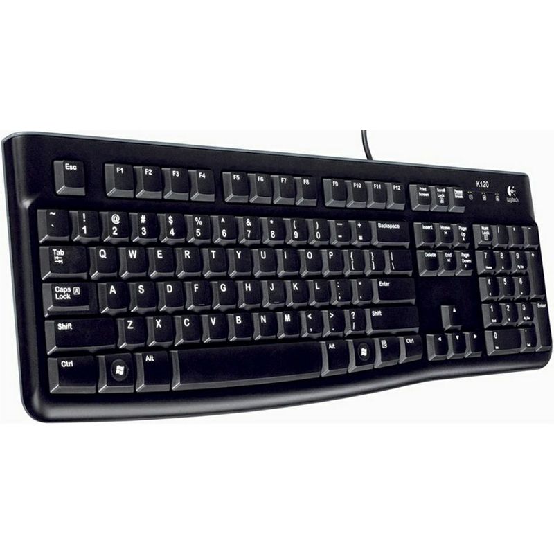 logitech-keyboard-k120-usb-hr-oem-brown--12209adm_2.jpg
