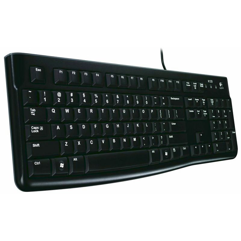 logitech-keyboard-k120-usb-hr-retail-box-12176adm_1.jpg