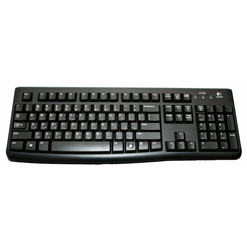 logitech-keyboard-k120-usb-hr-retail-box-12176adm_2.jpg