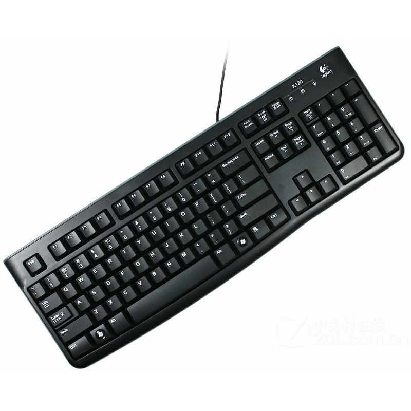 logitech-keyboard-k120-usb-hr-retail-box-12176adm_3.jpg