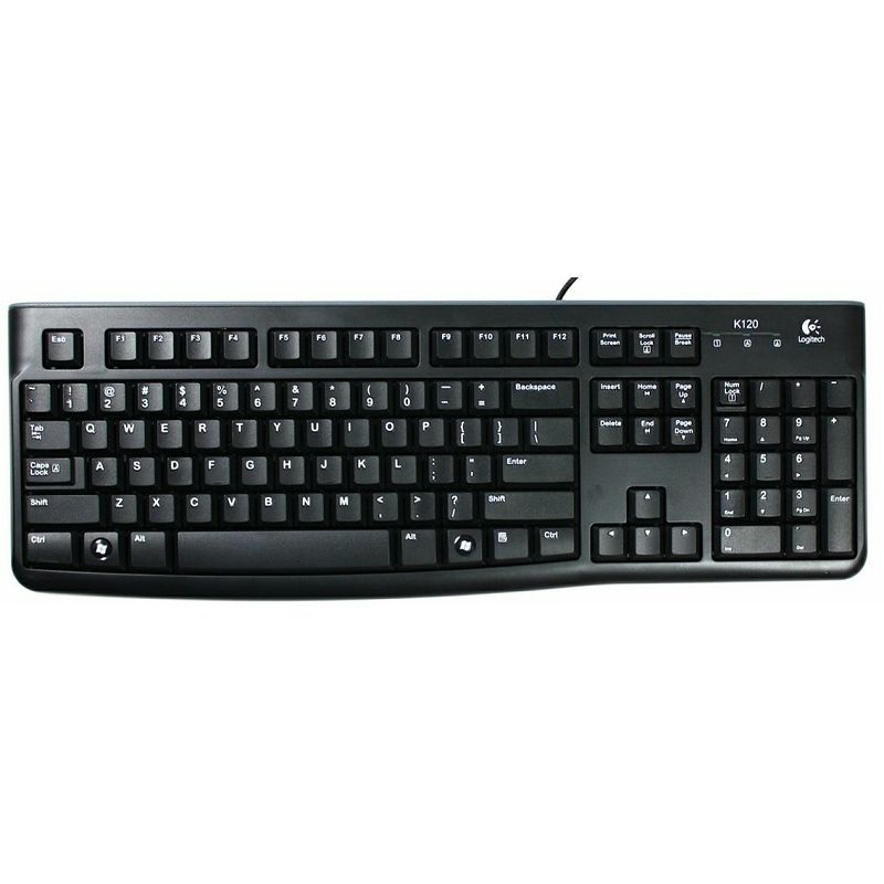 logitech-keyboard-k120-usb-hr-retail-box-12176adm_4.jpg