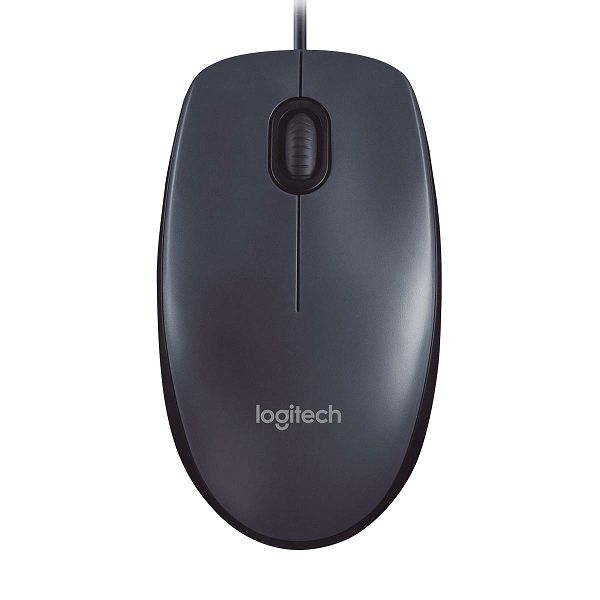 logitech-m100-black-usb-1000dpi-2-tipke--10232_1.jpg