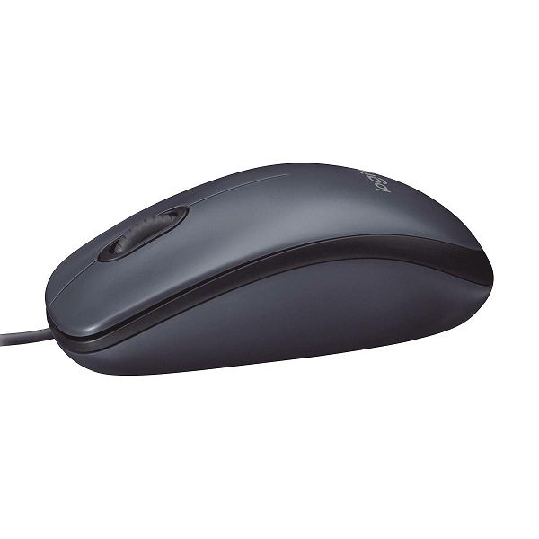 logitech-m100-black-usb-1000dpi-2-tipke--10232_2.jpg