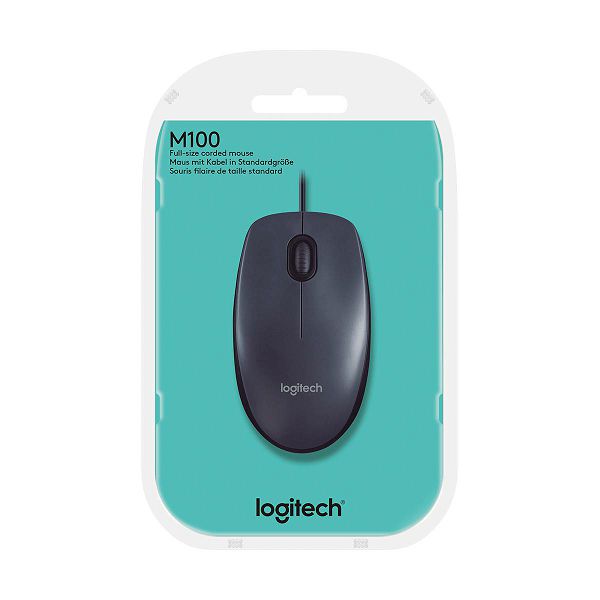 logitech-m100-black-usb-1000dpi-2-tipke--10232_4.jpg