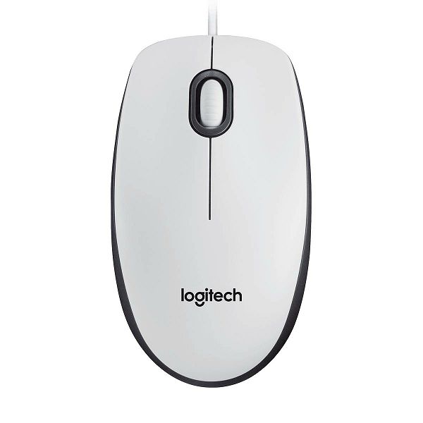 logitech-m100-white-usb-1000dpi-2-tipke--10271_1.jpg