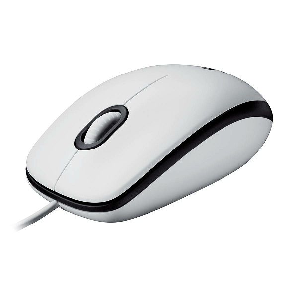 logitech-m100-white-usb-1000dpi-2-tipke--10271_2.jpg