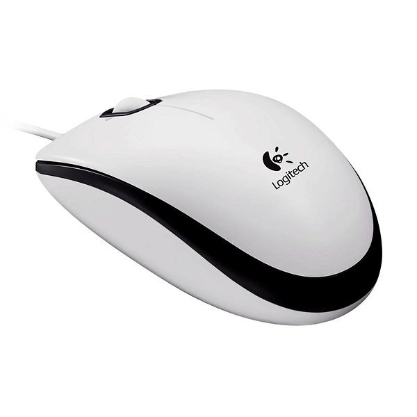 logitech-m100-white-usb-1000dpi-2-tipke--10271_3.jpg