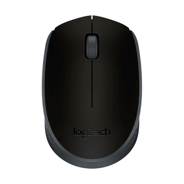 logitech-m171-bezicni-mis-crni-1000-dpi-10625_1.jpg