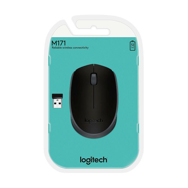 logitech-m171-bezicni-mis-crni-1000-dpi-10625_5.jpg