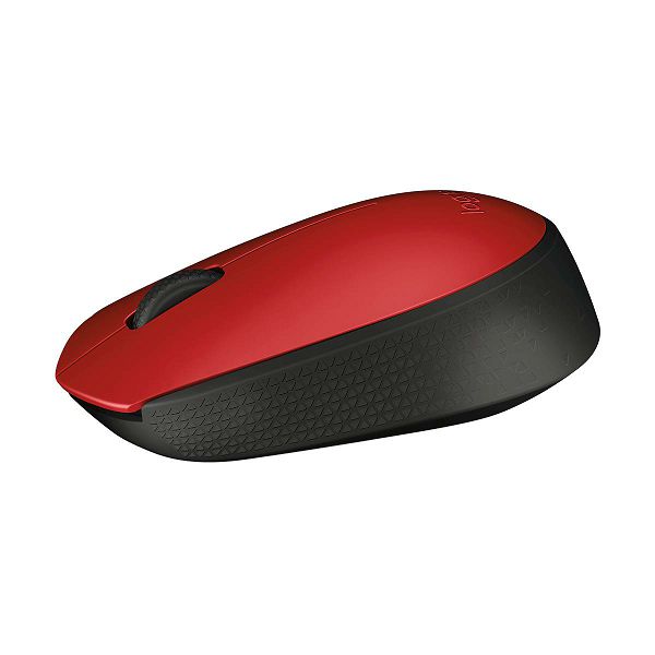 logitech-m171-bezicni-mis-crven-1000-dpi-10623_3.jpg