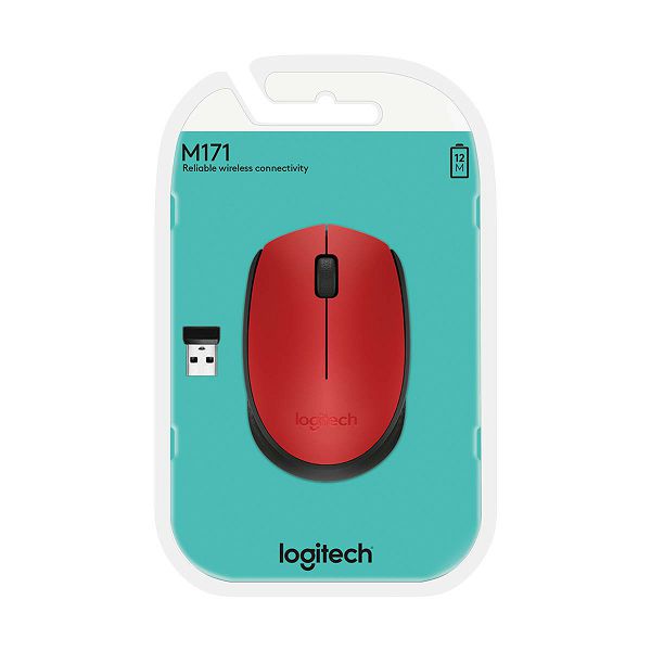 logitech-m171-bezicni-mis-crven-1000-dpi-10623_5.jpg