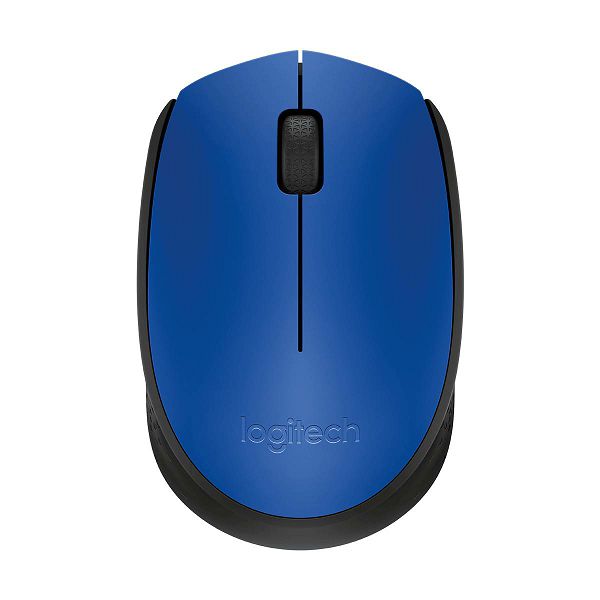 logitech-m171-bezicni-mis-plavi-1000-dpi-10624_1.jpg