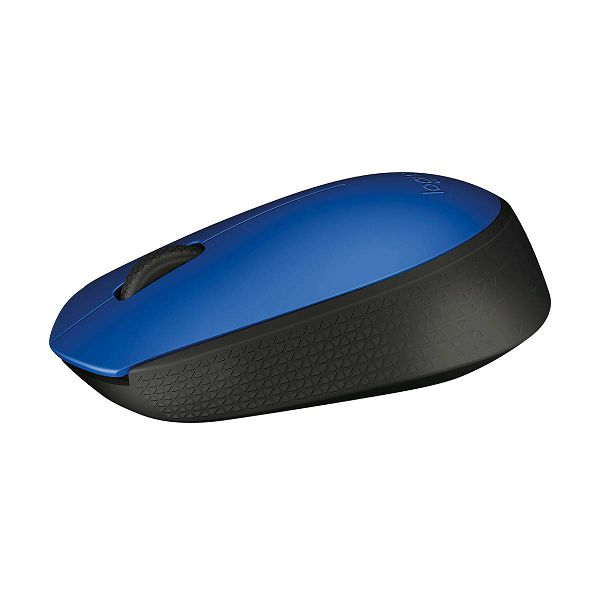 logitech-m171-bezicni-mis-plavi-1000-dpi-10624_3.jpg