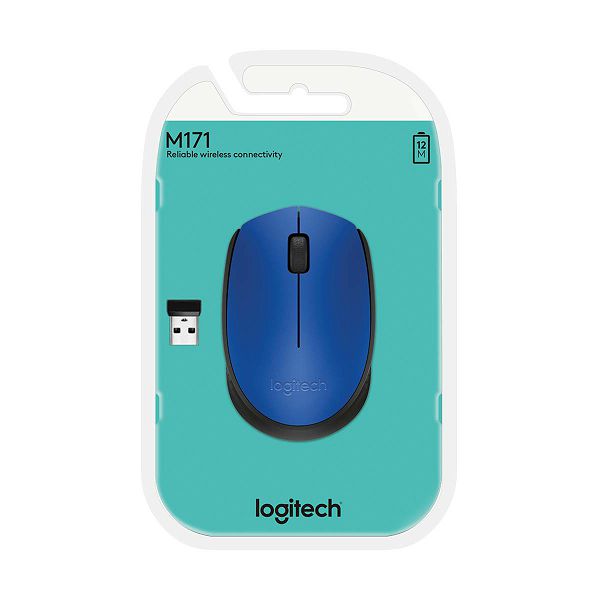 logitech-m171-bezicni-mis-plavi-1000-dpi-10624_5.jpg