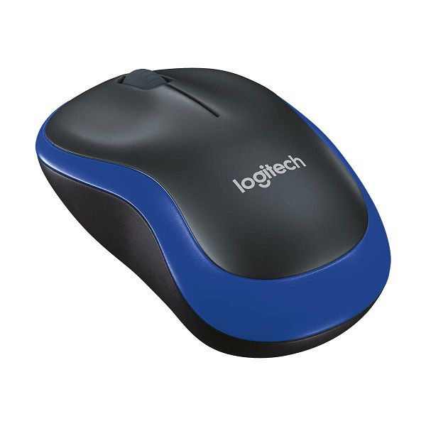 logitech-m185-blue-bezicni-rf-usb-optick-10351_2.jpg