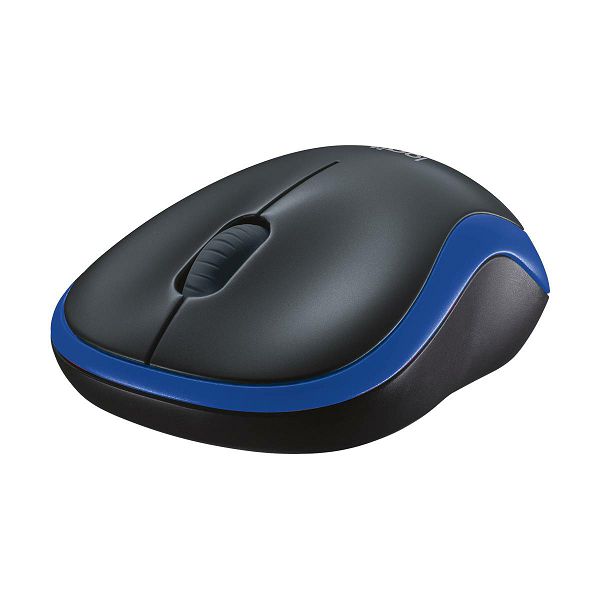 logitech-m185-blue-bezicni-rf-usb-optick-10351_3.jpg