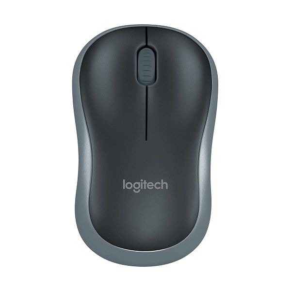 logitech-m185-grey-bezicni-rf-usb-optick-10352_1.jpg