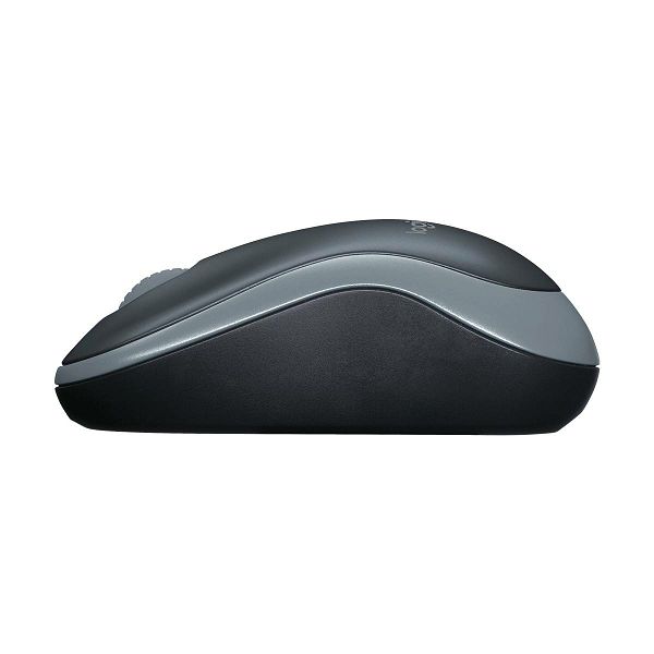 logitech-m185-grey-bezicni-rf-usb-optick-10352_2.jpg