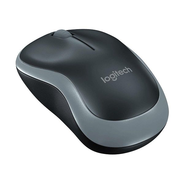 logitech-m185-grey-bezicni-rf-usb-optick-10352_3.jpg