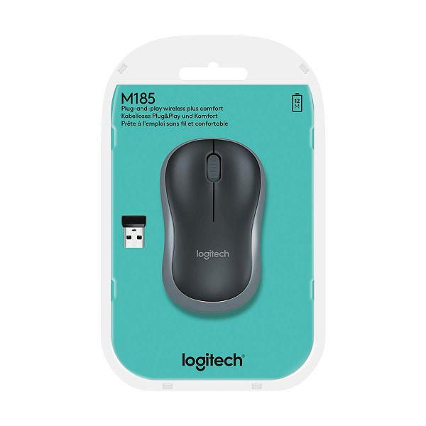 logitech-m185-grey-bezicni-rf-usb-optick-10352_5.jpg