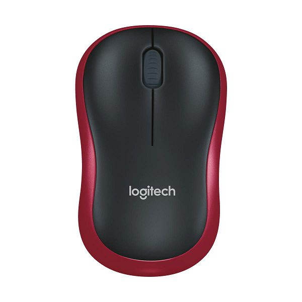 logitech-m185-red-bezicni-rf-usb-opticki-10401_1.jpg