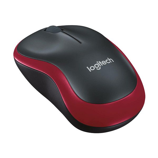 logitech-m185-red-bezicni-rf-usb-opticki-10401_2.jpg