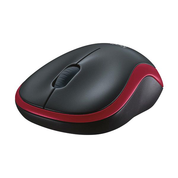 logitech-m185-red-bezicni-rf-usb-opticki-10401_3.jpg