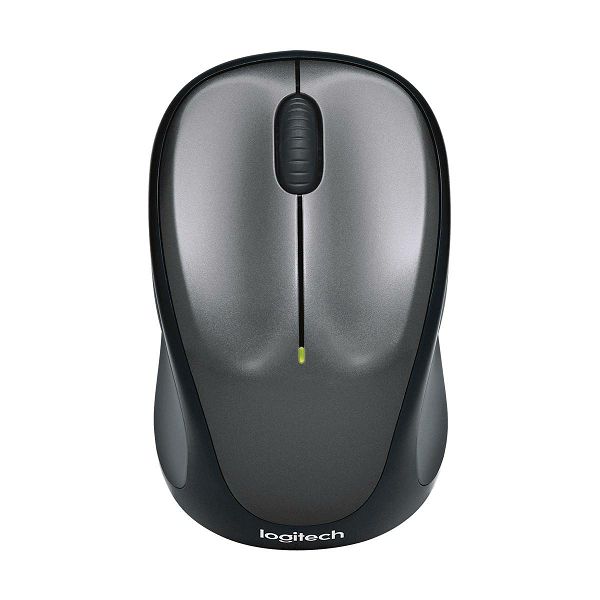 logitech-m235-grey-bezicni-rf-24-ghz-usb-10311_1.jpg