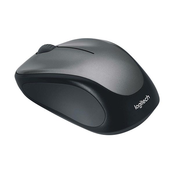 logitech-m235-grey-bezicni-rf-24-ghz-usb-10311_2.jpg