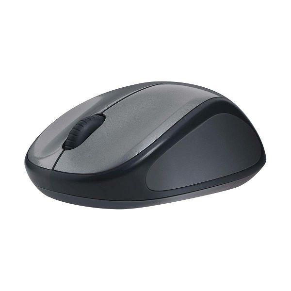 logitech-m235-grey-bezicni-rf-24-ghz-usb-10311_3.jpg