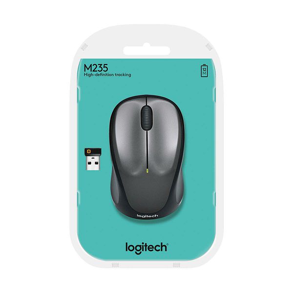 logitech-m235-grey-bezicni-rf-24-ghz-usb-10311_4.jpg