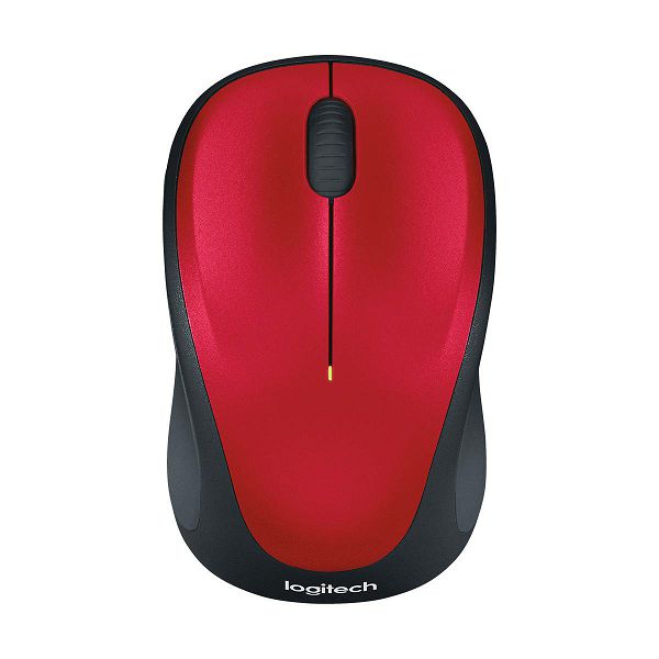 logitech-m235-red-bezicni-rf-24-ghz-usb--10318_1.jpg