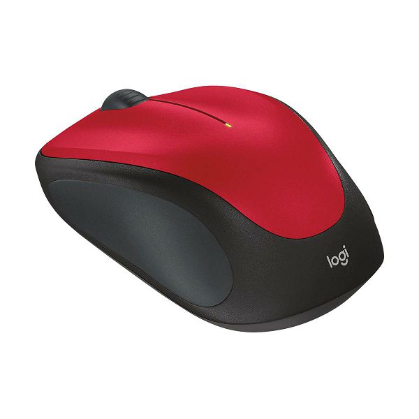 logitech-m235-red-bezicni-rf-24-ghz-usb--10318_2.jpg