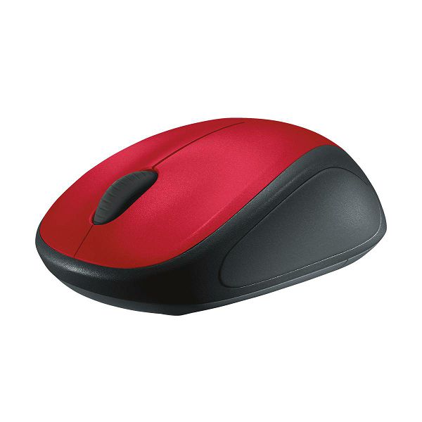 logitech-m235-red-bezicni-rf-24-ghz-usb--10318_3.jpg