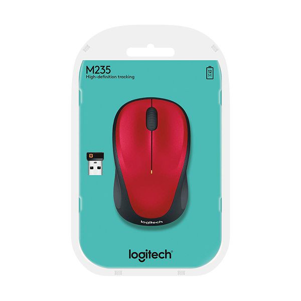 logitech-m235-red-bezicni-rf-24-ghz-usb--10318_4.jpg