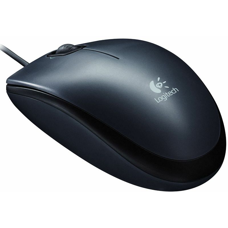 logitech-m90-mouse-usb-10369adm_1.jpg