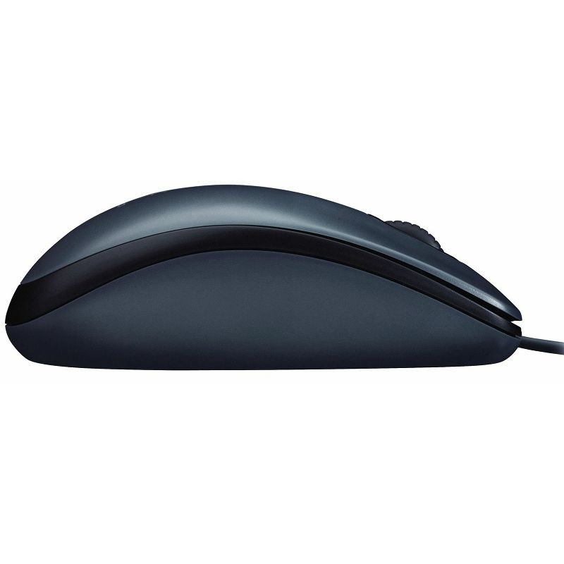 logitech-m90-mouse-usb-10369adm_2.jpg