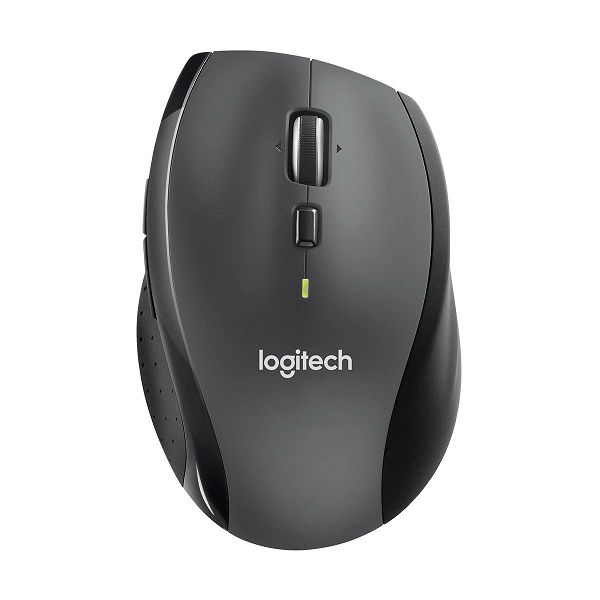 logitech-marathon-mouse-m705-bezicni-rf--10210_1.jpg