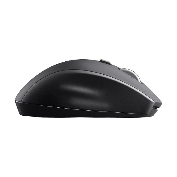 logitech-marathon-mouse-m705-bezicni-rf--10210_2.jpg