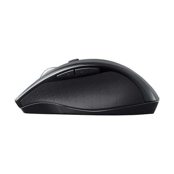 logitech-marathon-mouse-m705-bezicni-rf--10210_3.jpg